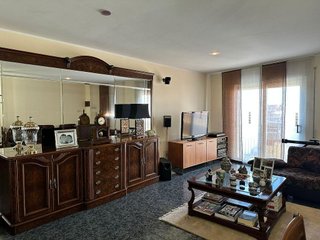 Dúplex en venta en Cerdanyola nord en Mataró