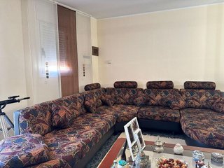 Dúplex en venta en Cerdanyola nord en Mataró