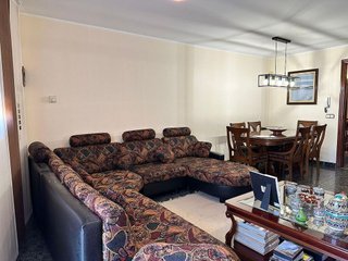 Dúplex en venta en Cerdanyola nord en Mataró