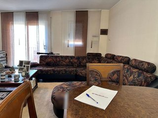Dúplex en venta en Cerdanyola nord en Mataró