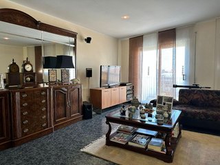 Dúplex en venta en Cerdanyola nord en Mataró