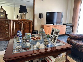 Dúplex en venta en Cerdanyola nord en Mataró