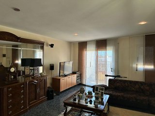 Dúplex en venta en Cerdanyola nord en Mataró