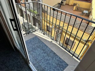 Dúplex en venta en Cerdanyola nord en Mataró