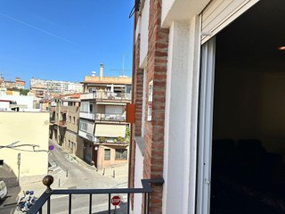 Dúplex en venta en Cerdanyola nord en Mataró