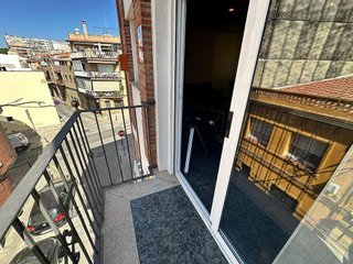 Dúplex en venta en Cerdanyola nord en Mataró