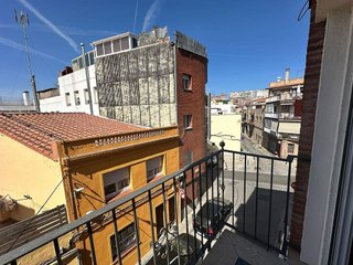 Dúplex en venta en Cerdanyola nord en Mataró