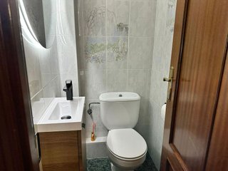 Dúplex en venta en Cerdanyola nord en Mataró