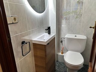 Dúplex en venta en Cerdanyola nord en Mataró