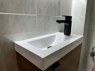 Dúplex en venta en Cerdanyola nord en Mataró