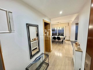 Piso en venta en Malgrat de Mar