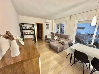 Piso en venta en Malgrat de Mar