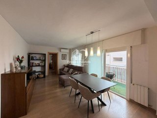 Piso en venta en Malgrat de Mar