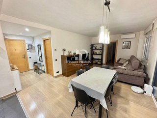 Piso en venta en Malgrat de Mar
