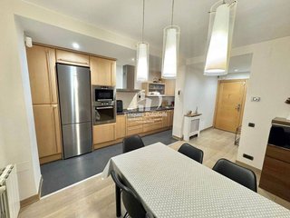 Piso en venta en Malgrat de Mar