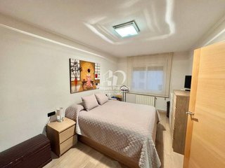 Piso en venta en Malgrat de Mar