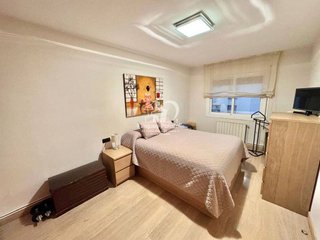 Piso en venta en Malgrat de Mar