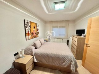 Piso en venta en Malgrat de Mar