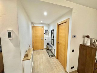 Piso en venta en Malgrat de Mar