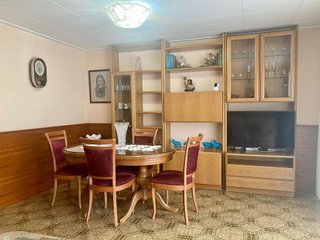 Piso en venta en Calella