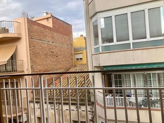 Piso en venta en Calella