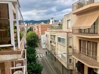 Piso en venta en Calella