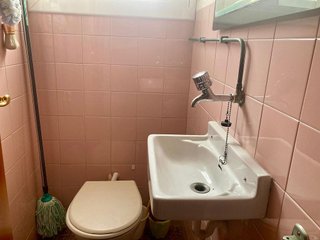 Piso en venta en Calella
