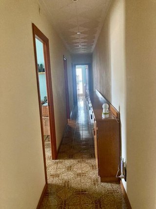 Piso en venta en Calella