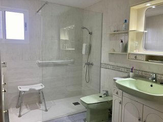 Piso en venta en Calella