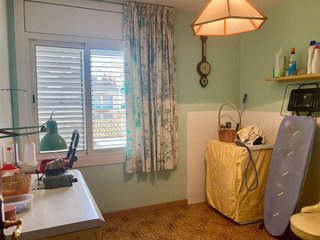 Piso en venta en Calella