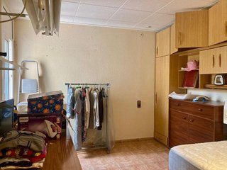 Piso en venta en Calella