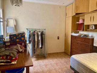 Piso en venta en Calella