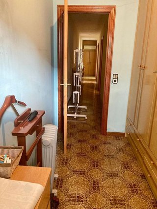 Piso en venta en Calella
