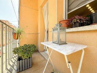 Piso en venta en Centre - Col.legis Nous - Riera Seca en Mollet del Vallès