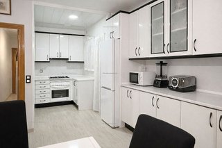 Piso en venta en Centre - Col.legis Nous - Riera Seca en Mollet del Vallès