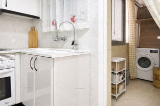 Piso en venta en Centre - Col.legis Nous - Riera Seca en Mollet del Vallès