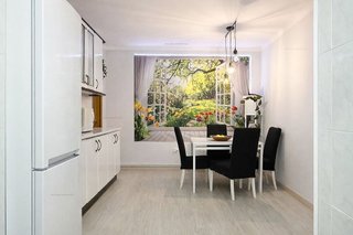 Piso en venta en Centre - Col.legis Nous - Riera Seca en Mollet del Vallès