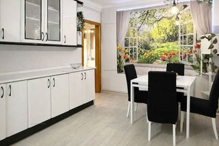 Piso en venta en Centre - Col.legis Nous - Riera Seca en Mollet del Vallès