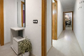 Piso en venta en Centre - Col.legis Nous - Riera Seca en Mollet del Vallès