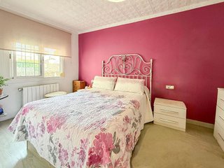 Piso en venta en Centre - Col.legis Nous - Riera Seca en Mollet del Vallès