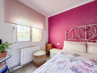 Piso en venta en Centre - Col.legis Nous - Riera Seca en Mollet del Vallès