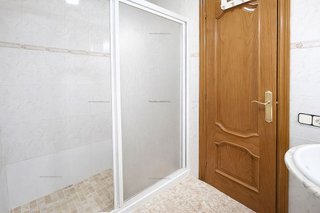 Piso en venta en Centre - Col.legis Nous - Riera Seca en Mollet del Vallès