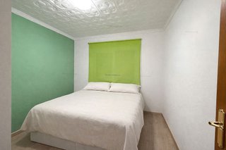 Piso en venta en Centre - Col.legis Nous - Riera Seca en Mollet del Vallès
