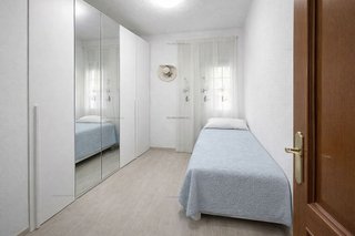 Piso en venta en Centre - Col.legis Nous - Riera Seca en Mollet del Vallès