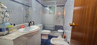 Piso en venta en Riu en Santa Coloma de Gramanet