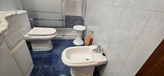Piso en venta en Riu en Santa Coloma de Gramanet