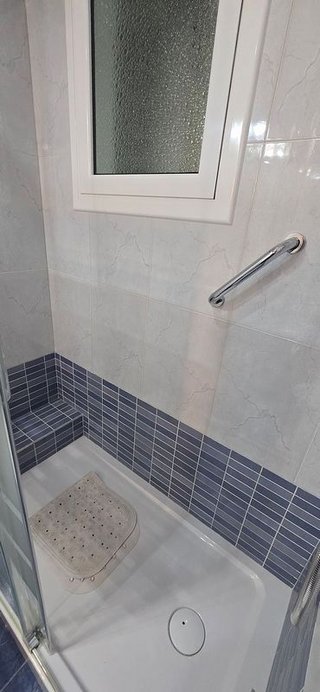Piso en venta en Riu en Santa Coloma de Gramanet