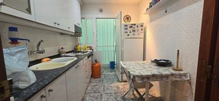 Piso en venta en Riu en Santa Coloma de Gramanet
