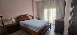 Piso en venta en Riu en Santa Coloma de Gramanet