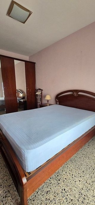 Piso en venta en Riu en Santa Coloma de Gramanet